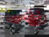 Certified 2021 Nissan Rogue Sport S image 6