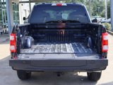 Used 2023 Ford F150 XL w/ STX Appearance Package image 5