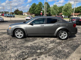 Used 2013 Dodge Avenger SE image 6