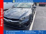 Used 2019 Kia Forte LXS image 2