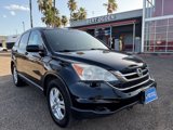 Used 2011 Honda CR-V EX image 3