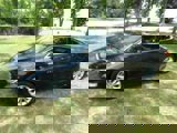 Used 2023 Chevrolet Malibu LT image 2
