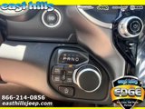 New 2025 RAM 1500 4x4 Crew Cab image 6