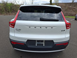 Certified 2023 Volvo XC40 B5 Ultimate w/ Protection Package Premier image 5