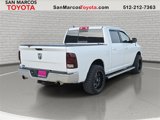 Used 2019 RAM 1500 Lone Star image 5