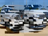 Used 2013 Dodge Durango Citadel w/ Technology Group image 3