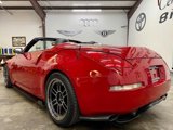 Used 2006 Nissan 350Z Touring image 5