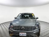 Used 2023 Volkswagen Tiguan S w/ Driver Assistance Package image 3