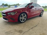 Used 2020 Mercedes-Benz CLA 250 image 4