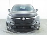 Used 2023 Buick Enclave Essence w/ Sport Touring Edition image 2