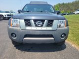 Used 2006 Nissan Xterra X w/ (P01) Power Pkg image 5
