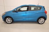 Used 2020 Chevrolet Spark LT image 2