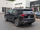 New 2026 GMC Terrain Elevation w/ Elevation Premium Package image 6