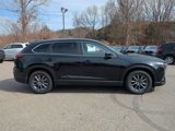 Certified 2021 MAZDA CX-9 Sport image 3
