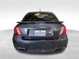 Used 2013 Subaru Impreza WRX Sedan image 5