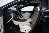 New 2025 Mercedes-Benz CLA 250 image 5
