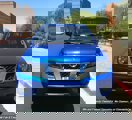 Used 2012 Nissan Frontier SV w/ SV Premium Utility Pkg image 2