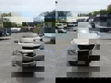 Used 2019 Chevrolet Equinox LT image 2