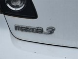 Used 2007 MAZDA MAZDA3 s Touring image 5