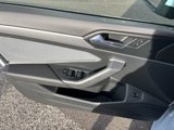 New 2025 Volkswagen Jetta SE image 5
