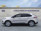 New 2024 Ford Edge SE image 3