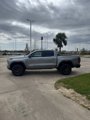 New 2025 GMC Canyon Elevation w/ Convenience Package image 5