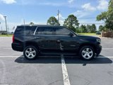 Used 2017 Chevrolet Tahoe LT image 5