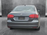 Used 2013 Volkswagen Jetta SE image 4