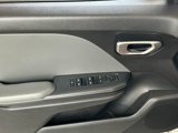 Used 2025 Kia K4 LXS image 4