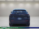 Used 2022 MAZDA CX-30 AWD 2.5 S w/ Premium Package image 5