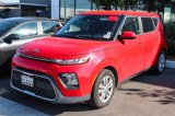 Used 2020 Kia Soul LX image 6