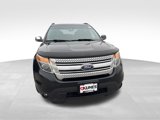 Used 2014 Ford Explorer XLT w/ Equipment Group 202A image 6