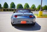 Used 2016 MAZDA MX-5 Miata Grand Touring image 6