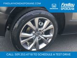 Used 2023 MAZDA CX-30 AWD 2.5 S w/ Select Package image 4