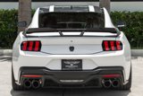 Used 2024 Ford Mustang Dark Horse w/ Dark Horse Handlin Package image 6