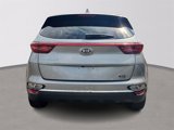 Used 2022 Kia Sportage LX w/ LX AWD Value Edition Package image 5