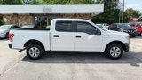 Used 2015 Ford F150 XL w/ Equipment Group 101A Mid image 6