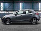 Used 2020 Toyota Yaris LE image 2