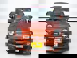 Used 2014 FIAT 500 Sport image 5