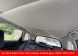 Used 2011 Acura RDX 2WD image 4