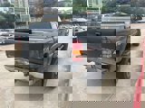 Used 2001 Chevrolet Silverado 2500 LS w/ Off-Road Skid Plate Pkg image 3