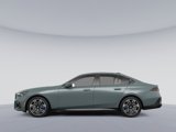 Used 2019 BMW 530i xDrive image 2