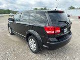 Used 2013 Dodge Journey American Value Package w/ Flexible Seating Group image 4