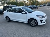 Used 2023 Kia Rio LX image 6