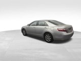 Used 2009 Toyota Camry LE image 4