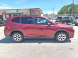 Used 2019 Subaru Forester Premium image 4