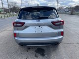 Used 2024 Ford Escape ST-Line image 5