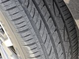 Used 2019 GMC Terrain Denali w/ Advanced Safety Package image 4
