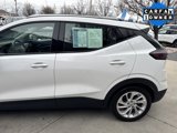 Certified 2023 Chevrolet Bolt EUV LT image 4