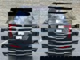 Used 2020 Cadillac XT6 Premium Luxury image 6